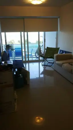 View 11