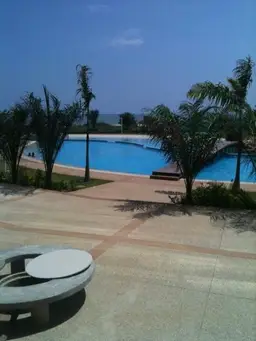 View 12