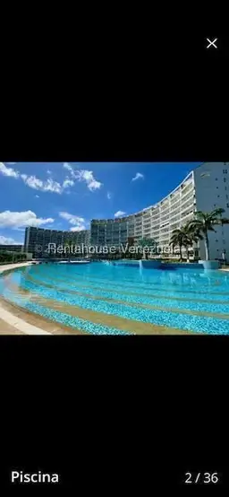 View 17