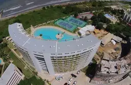 View 3