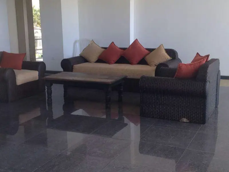 Apartamento (1 Nivel) en Venta en Agua Sal, Miranda - 5