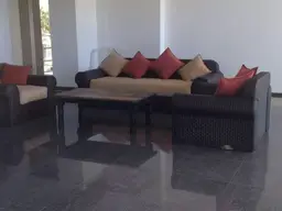 View 5