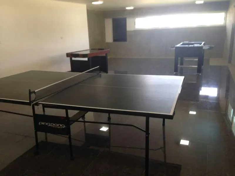 Apartamento (1 Nivel) en Venta en Agua Sal, Miranda - 7