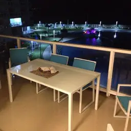 View 8