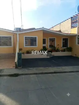 Vista 1
