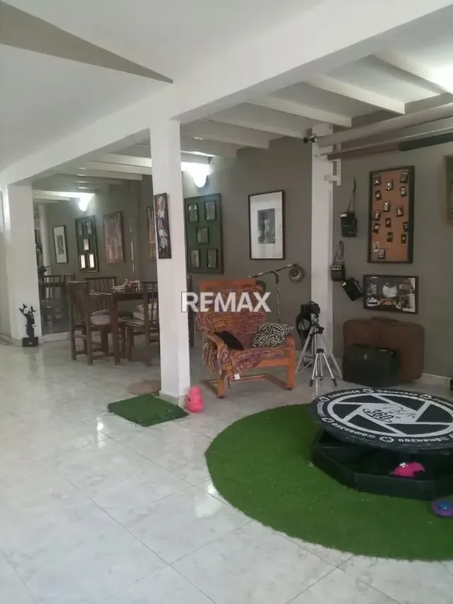 bella y cómoda casa en zona norte, Urb Yucatán - 3