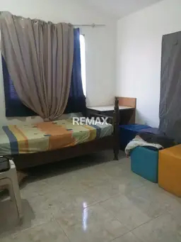 Vista 6