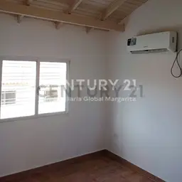 Vista 11