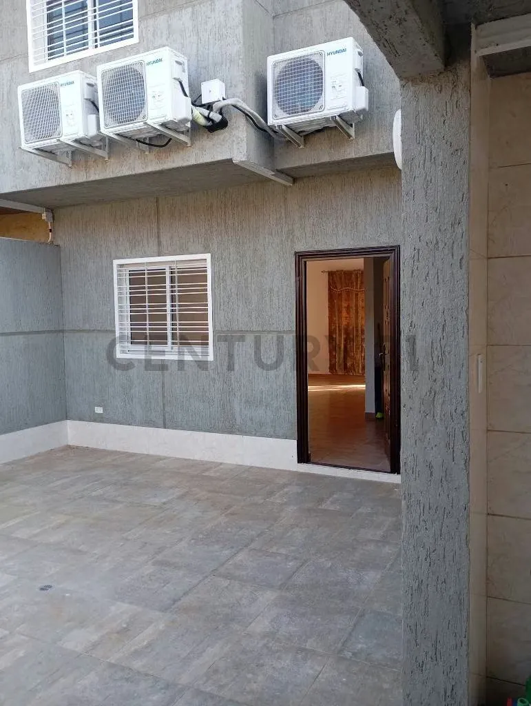 Inmobiliaria global Margarita ofrece para la Venta TH, en el valle - 15