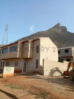 Vista 17
