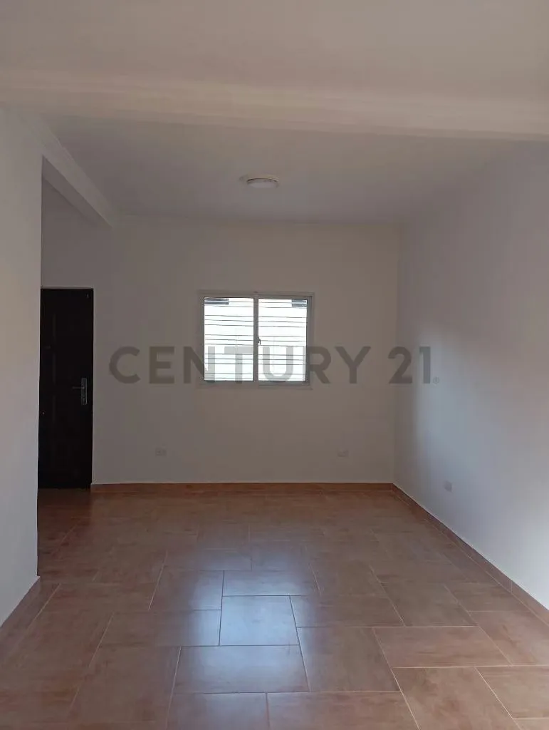 Inmobiliaria global Margarita ofrece para la Venta TH, en el valle - 19