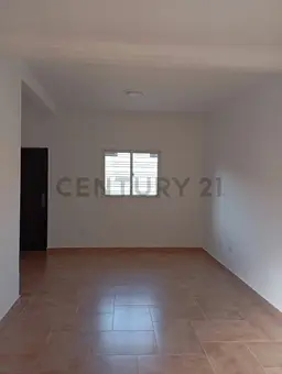 Vista 19