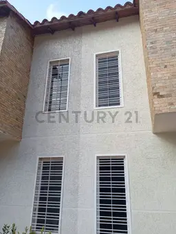 Vista 20
