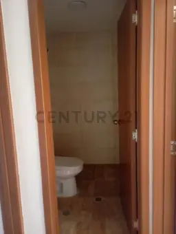Vista 21