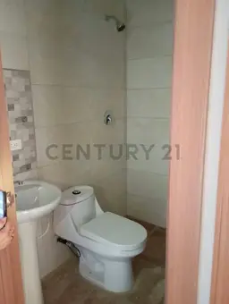Vista 23