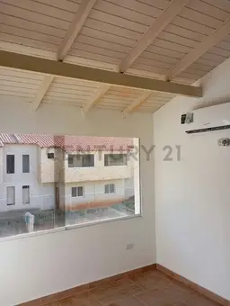 Vista 24