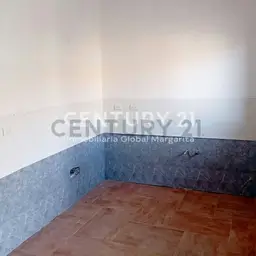 Vista 4