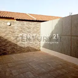 Vista 7