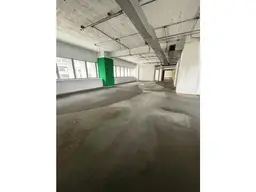 Vista 6