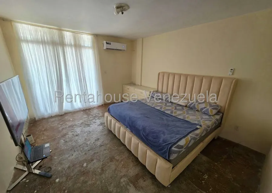 Casa (Multipes Niveles) en Venta en Macaracuay, Distrito Metropolitano - 11
