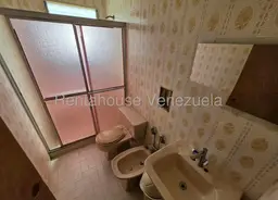 Vista 12