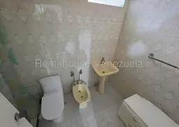 Vista 15