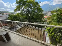 Vista 16