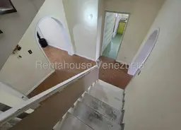 Vista 18