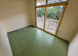 Vista 19