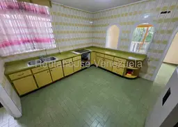 Vista 20