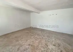 Vista 24