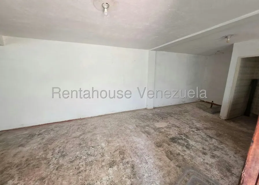 Casa (Multipes Niveles) en Venta en Macaracuay, Distrito Metropolitano - 25