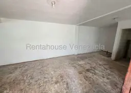Vista 25