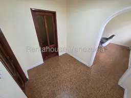 Vista 4