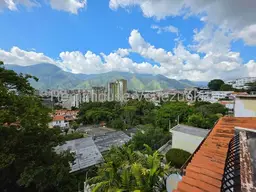 Vista 34
