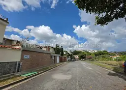 Vista 37
