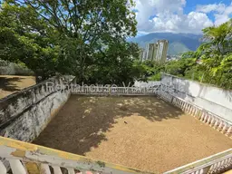 Vista 39