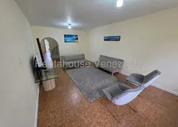 Vista 5