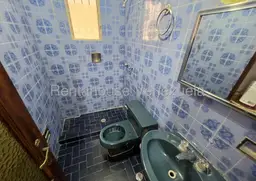 Vista 7