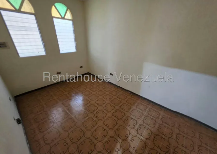 Casa (Multipes Niveles) en Venta en Macaracuay, Distrito Metropolitano - 8