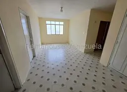 Vista 9