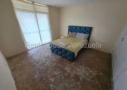 Vista 10