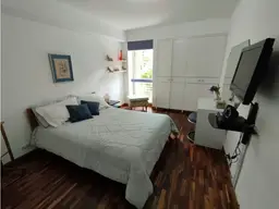 Vista 11