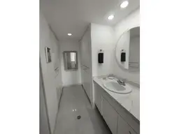 Vista 12