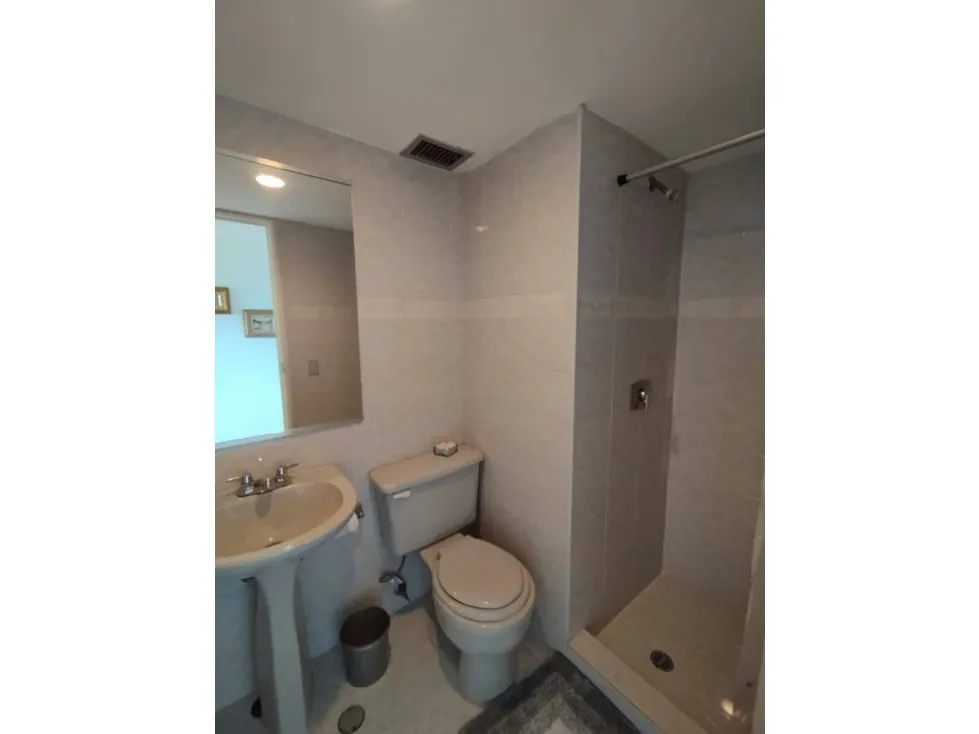 Vendo apartamento 196m2 Los Naranjos 0858 - 14