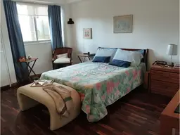 Vista 15