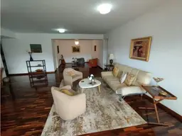 Vista 4