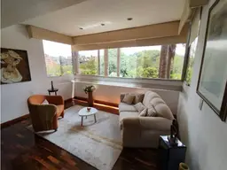 Vista 5