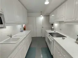 Vista 7