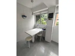 Vista 9